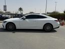 مرسيدس بنز CLE 300 كوبيه 2024 MERCEDES CLE200 KOREAN SPECS LIKE NEW