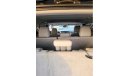 Toyota Highlander TOYOTA HIGHLANDER FULL OPTION