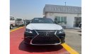 Lexus ES350 LEXUS ES350 , 3.5L , RWD , MODEL 2021 ( FULL OPTION ) '360 DEGREE