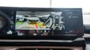 بي أم دبليو 530i 2026 | BMW 5 SERIES 530LI LEADING M SPORT PACKAGE [ EXPORT ONLY ]