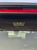 تويوتا برادو