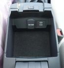 Toyota Corolla COROLLA SEDAN 1.8L HEV