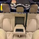 Land Rover Defender DEEFNDER GCC BRAND CONDITION