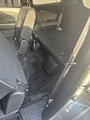 هوندا بايلوت 3.5L Touring