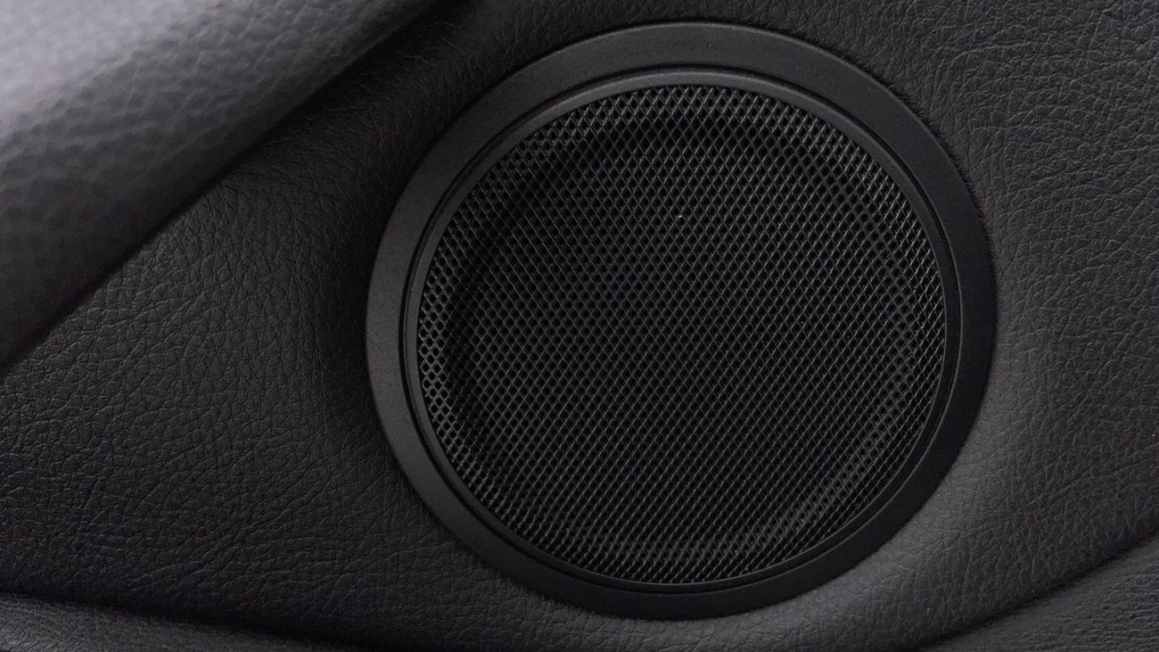 BMW X1 SDRIVE 20I EXCLUSIVE 2 | Zero Down Payment | Free Home Test Drive