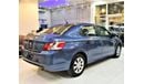 Peugeot 301 AMAZING Peugeot 301 2016 Model!! in Blue Color! GCC Specs