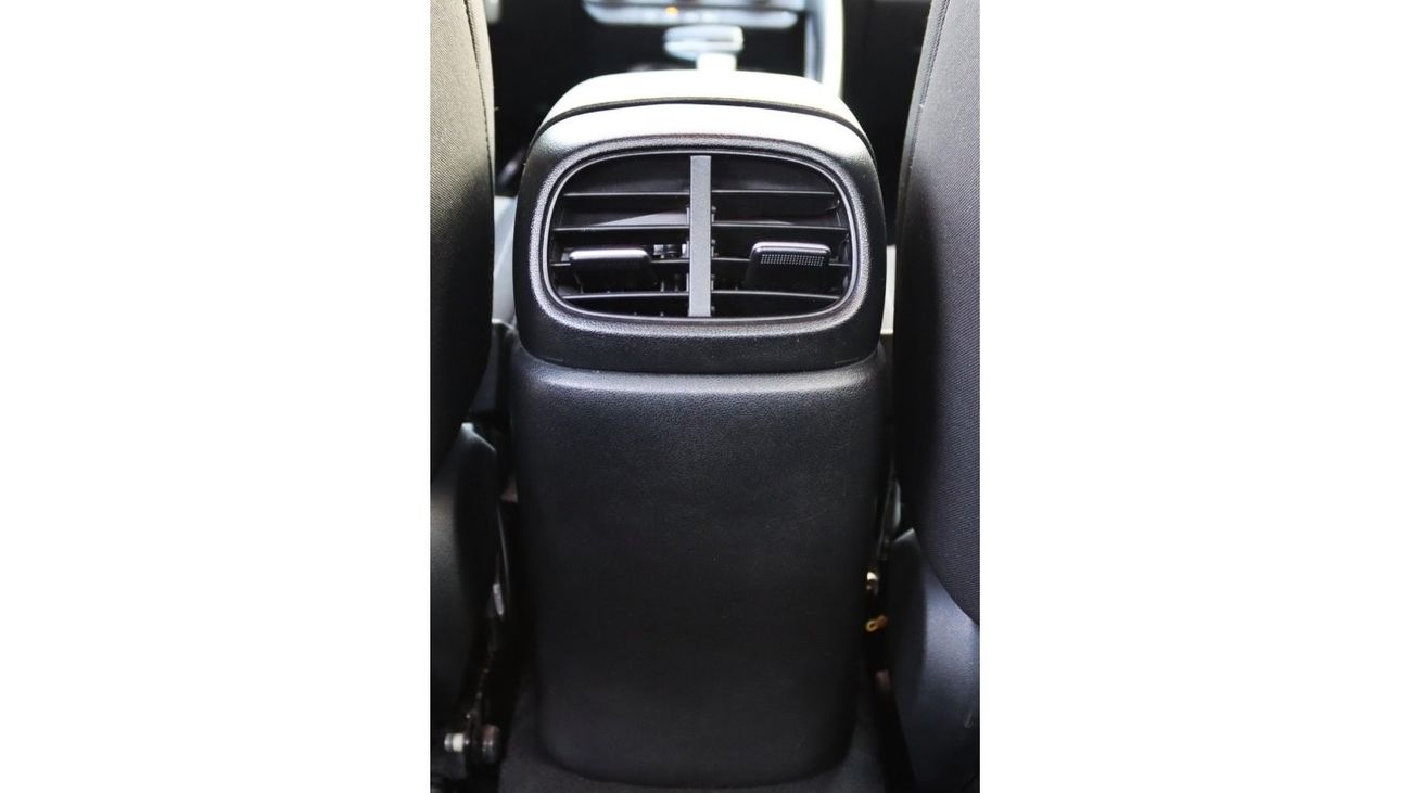 هيونداي إلانترا GL هيونداي ألنترا 2022 خليجي بحالة ممتازة صبغ وكالة بدون حوادث