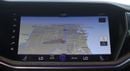 Volkswagen Touareg ATMOSPHERE HIGHLINE - FULL OPTION - FULL SERVICE HISTORY FROM DEALER - ORIGINAL PAINT - BRAND NEW CO