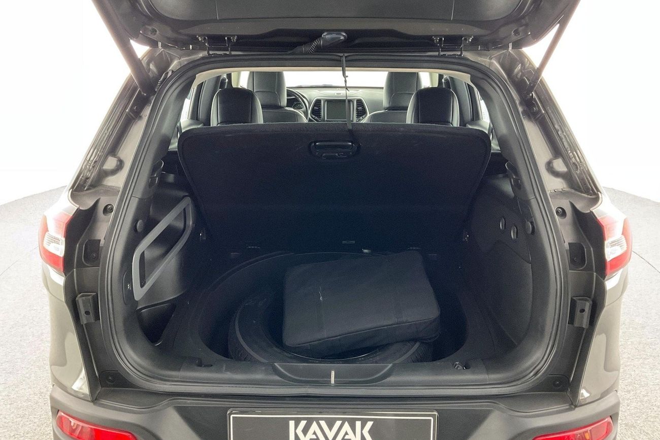 Mitsubishi Attrage GLX Full | Guaranteed Warranty | 0 Down Payment