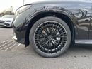 Mercedes-Benz GLC 43 AMG 4MATIC SUV AMG  Brand New * Export Price *