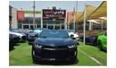 Chevrolet Camaro LT2 CAMARO //ZL1 KIT //CASH OR 0 % DOWN PAYMENT