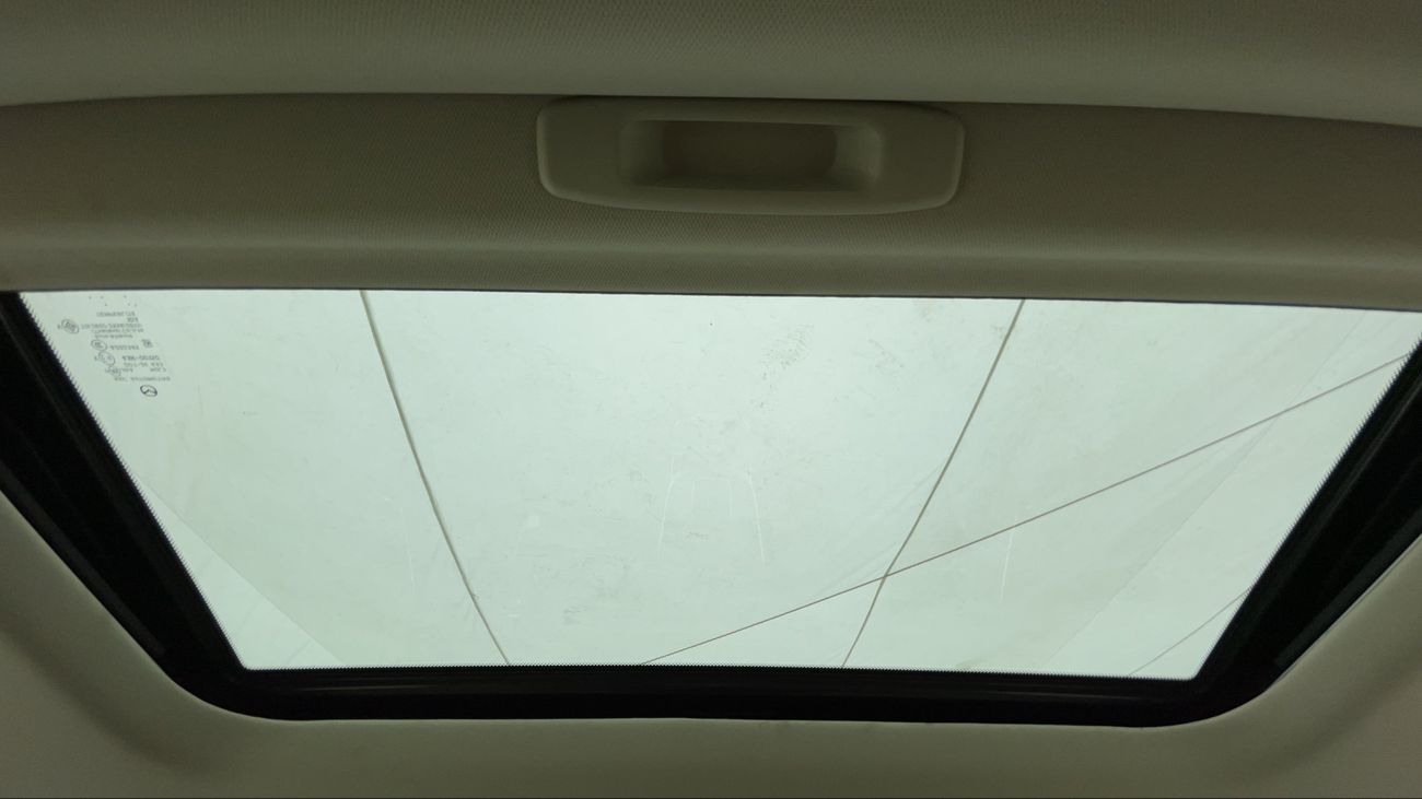 مازدا CX9 GT 2.5 | بدون دفعة مقدمة | اختبار القيادة في المنزل