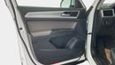 Volkswagen Teramont TRENDLINE | Guaranteed Warranty | 0 Down Payment