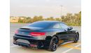 مرسيدس بنز S 550 كوبيه مرسيدس بنز وارد امريكا S550 كوبيه