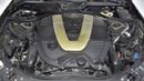 Mercedes Benz S600 EXCELLENT DEAL for our Mercedes Benz S600 AMG V12 ( 2008 Model ) in Black Color Japanese Specs