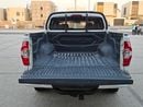 Maxus T60 Luxury Chinese Specs