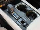 لكزس RX 350 2024 LEXUS RX350 FULL OPTIONS IMPORTED FROM USA