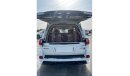 Lexus LX 570 *Offer*2013 LEXUS LX570 5.7L V8   / EXPORT ONLY