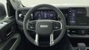 BAIC BJ40 Pro 2026 LV2 | AED 2194/Month | 20% DP