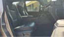 Toyota Prado VXR toyota prado luxury 2.4 petrol 2025