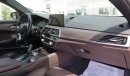 BMW 520i D