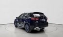 MG ZS STANDARD | Guaranteed Warranty | 0 Down Payment