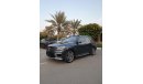 مرسيدس بنز ML 63 AMG Mercedes Benz ML63 AMG 2015 GCC