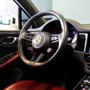 بورش ماكان 5,557 P.M • 0% Downpayment • S • Agency Warranty