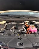Kia Carnival 1.6L HEV