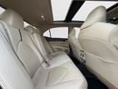 تويوتا كامري GLE HEV TOYOTA CAMRY HYBRID LIMITED | AGENCY WARRANTY | FULL AGENCY SERVICE HISTORY | 2024 | GCC SPECS