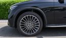 Mercedes-Benz GLC 200 Mercedes Benz GLC 200 AMG 4Matic | with 360 Camera | 2023