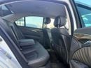 مرسيدس بنز E 350 STD