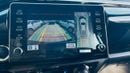 Toyota Hilux Adventure 4.0L