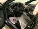 لكزس RX 500h F SPORT 3 PERFORMANCE DIRECT 4