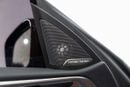 بي أم دبليو M440i XDRIVE