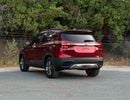 Kia Seltos Kia Seltos | 1.6 L | 2021 | GCC | Accident-Free | In Excellent Condition | 773 P.M
