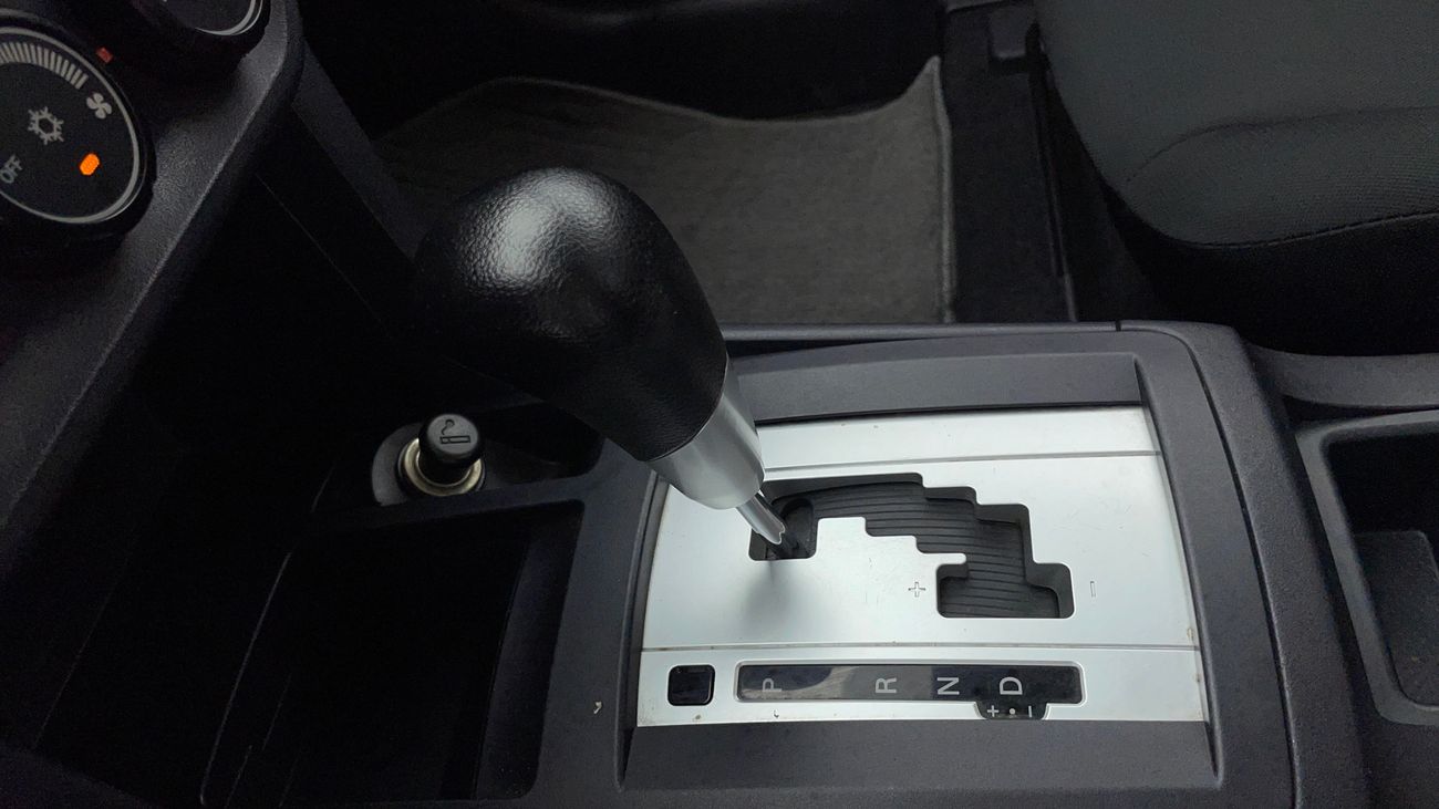 Mitsubishi Lancer GLX LOWLINE 2 | Zero Down Payment | Free Home Test Drive