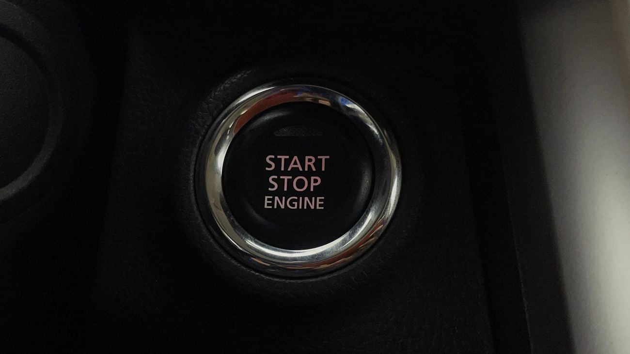 Mitsubishi Xpander Cross 2023 PREMIUM | AED 768/Month | 0 DP | 30 Day Return | Warranty | Service History