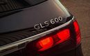 مرسيدس مايباخ gls600 مايباخ Mercedes-Benz Maybach GLS 4.0 GLS600h V8 MHEV First Class G-Tronic 4MATIC (EXPORT ONLY)
