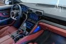 Lamborghini Urus S 4.0T V8 2023 Lamborghini Urus S, Fully Loaded, Excellent Condition, American Specs