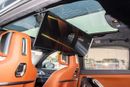BMW 760i BMW 760i XDRIVE