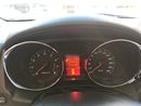 Mitsubishi ASX Low 2.0L AWD