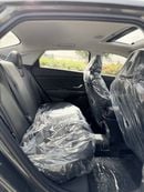 هيونداي إلانترا Hyundai Elantra Hyundai Elantra 1.5L GLX Elite - 2025