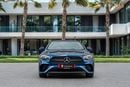 Mercedes-Benz E200 E200 AMG Coupe | 3,917 P.M | 0% Downpayment | Excellent Condition!