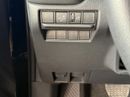 تويوتا برادو 2026 PRADO 2.4 TURBO SUNROOF BLACK INTERIOR