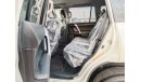 Toyota Prado TOYOTA LAND CRUISER PRADO RIGHT HAND DRIVE  (PM1596)