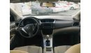 Nissan Sentra 1.8