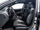 دودج تشارجر HELLCAT HELLCAT