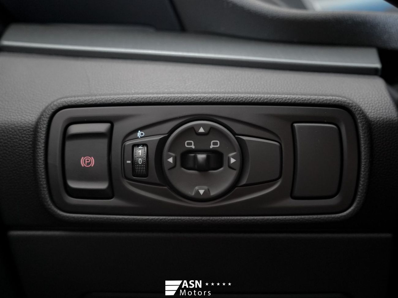 كايي X7 1.5T Mountain Peak Edition 7 seater (Export Price)