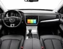 MG RX8 BLACK EDITION